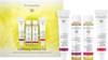 Dr. Hauschka Uplifting Lemon Trial Set