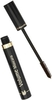 Dr. Hauschka Volume Mascara Pearl Anthracite
