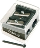 DuWop Beauty Blade