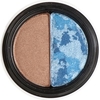 DuWop EyeCatcher Shadows Blue Eye Intensifier