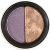 DuWop EyeCatcher Shadows Brown Eye Intensifier