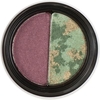 DuWop EyeCatcher Shadows Green Eye Intensifier