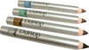 DuWop EyeCatchers Eyeliner Green Eyes