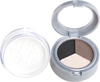 DuWop Fall Out Shadows Sensuede
