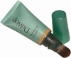 DuWop Foundation of Youth Beige