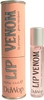 DuWop Lip Venom 3.5ml