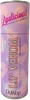 DuWop Lipalicious Lip Kit