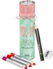 DuWop Pick-Up Venom Lip Styxx Kit Dark