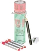 DuWop Pick-Up Venom Lip Styxx Kit Light