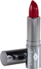 DuWop Private Cherry Noir Lipstick