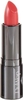 DuWop Private Lipstick Coral