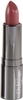 DuWop Private Lipstick Plum