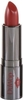 DuWop Private Lipstick Red