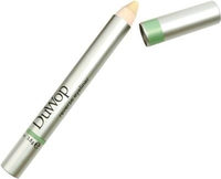 DuWop Reverse Eyeliner 3.8g
