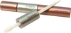 DuWop Sub-Surface 9.7ml