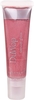 DuWop Venom Gloss Tulip (Sheer Clear Red)