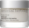 Elemental Herbology Facial Glow Radiance Peel 50ml