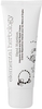 Elemental Herbology Hand Nutrition Cream 75ml