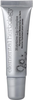 Elemental Herbology Nutritive Lip Complex 12ml