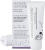 Elemental Herbology Purify & Soothe Facial Cleansing Balm 75ml.