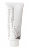 Elemental Herbology Sun Kiss Body Hydrator 200ml