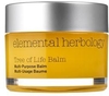 Elemental Herbology Tree Of Life Balm 100ml