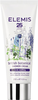Elemis British Botanical Shower Cream 200ml
