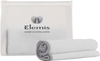 Elemis Cleansing Cloths Pack of 2