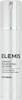 Elemis Dynamic Resurfacing Gel Mask 50ml