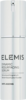 Elemis Dynamic Resurfacing Serum 30ml