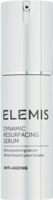 Elemis Dynamic Resurfacing Serum 30ml
