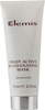 Elemis Fruit Active Rejuvenating Mask 75ml