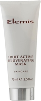 Elemis Fruit Active Rejuvenating Mask 75ml