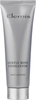 Elemis Gentle Rose Exfoliator 50ml