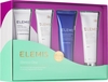 Elemis Glorious Glow Set