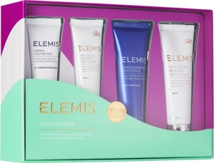 Elemis Glorious Glow Set