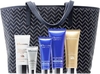 Elemis Glowing Skin Collection