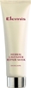 Elemis Herbal Lavender Repair Mask 75ml