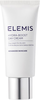 Elemis Hydra-Boost Day Cream 50ml