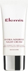 Elemis Hydra-Nourish Night Cream 50ml