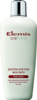 Elemis Jasmine & Rose Milk Bath 400ml