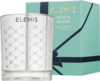 Elemis Joyful Glow Christmas Candle