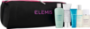 Elemis Ladies