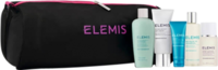 Elemis Ladies