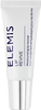 Elemis Lip Revive 7ml