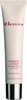 Elemis Liquid Layer Sunblock SPF30 40ml