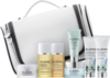 Elemis Luxury Skin & Body Traveller Collection