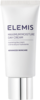 Elemis Maximum Moisture Day Cream 50ml