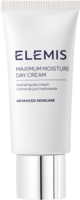 Elemis Maximum Moisture Day Cream 50ml