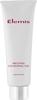 Elemis Melting Cleansing Gel 125ml